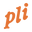 Café Pli logo