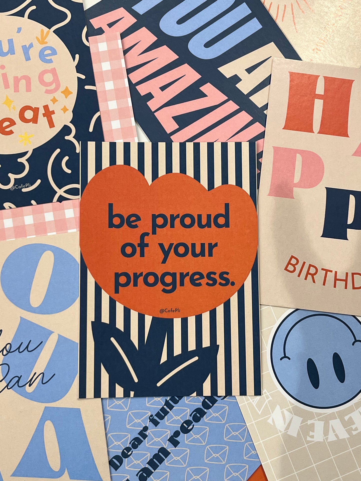 Workshop - Letters to your future self in Cologne, Germany - 8 March 2026