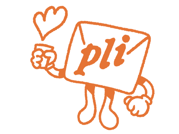 Café Pli